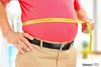 معجون طلایی برای سوزاندن چربی شکم و دور شکم + روش تهیه