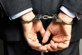 وکیل دادگستری طراح قتل همسر موکلش شد