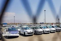 امکان واردات خودرو 5 هزار دلاری وجود ندارد/ نبود مکانیزم مشخص برای تعیین قیمت خودرو دسته دوم