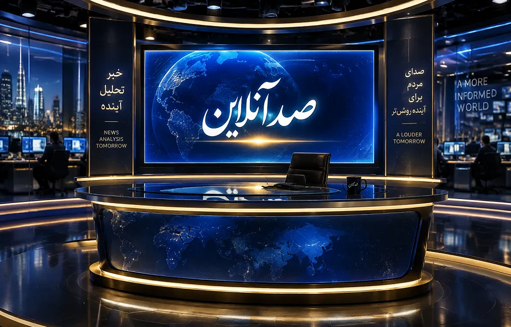 کارمندان دولت دورکار می شوند
