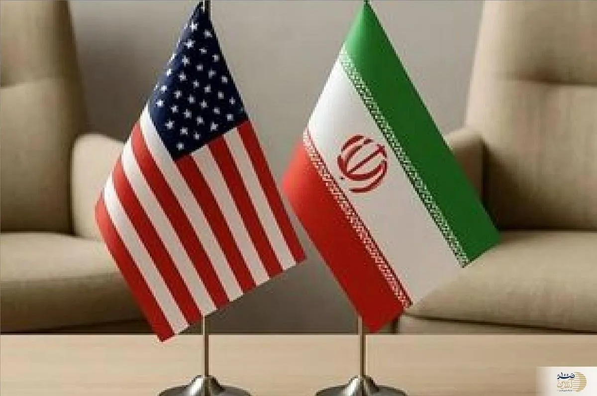 ایران: هیچ اعتمادی به آمریکا نداریم/ احتمال نقض دوباره توافق از سوی آمریکا