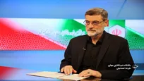 بیانیه قاضی‌زاده درباره انصرافش از رقابت انتخاباتی