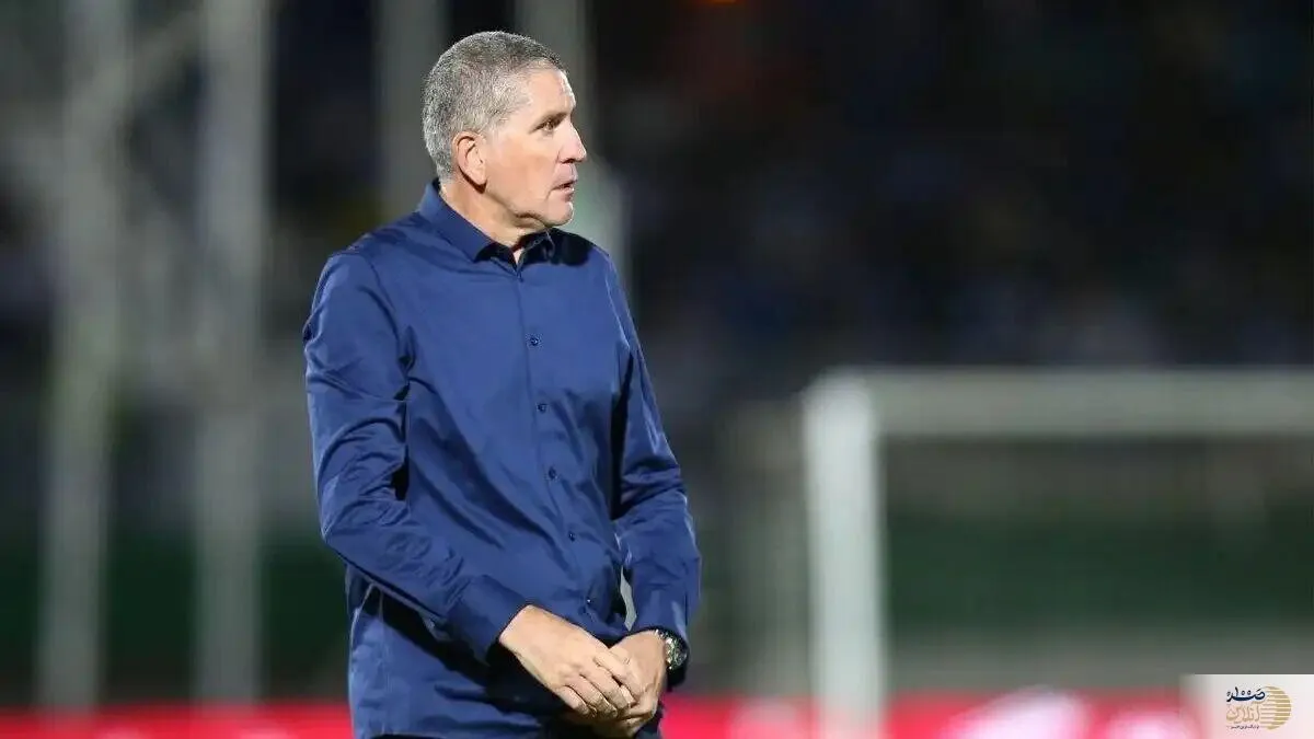 آخرین پیروزی پرسپولیس مقابل این حریف مشخص شد