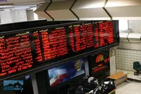 بورس در ۶ ماه آینده وضعیت مناسب‌تری خواهد داشت / دلالان به دنبال حذف بورس کالا