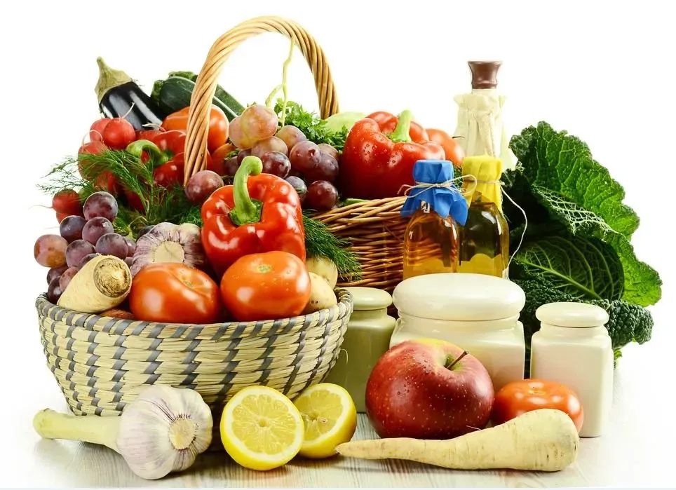 اشتباهات تغذیه‌ای ممنوع/ ۶ ترکیب غذایی که جذب مواد مغذی را متوقف می‌کنند