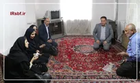 پاسخ به یک مطالبه صنفی/ پیگیری «صد آنلاین» از وضعیت متناسب‌سازی بازنشستگان فولاد: احکام به‌زودی صادر می‌شود