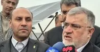 فعالیت ادارات تهران؛ دورکاری بانوان و حضور ۲۰ درصدی کارکنان