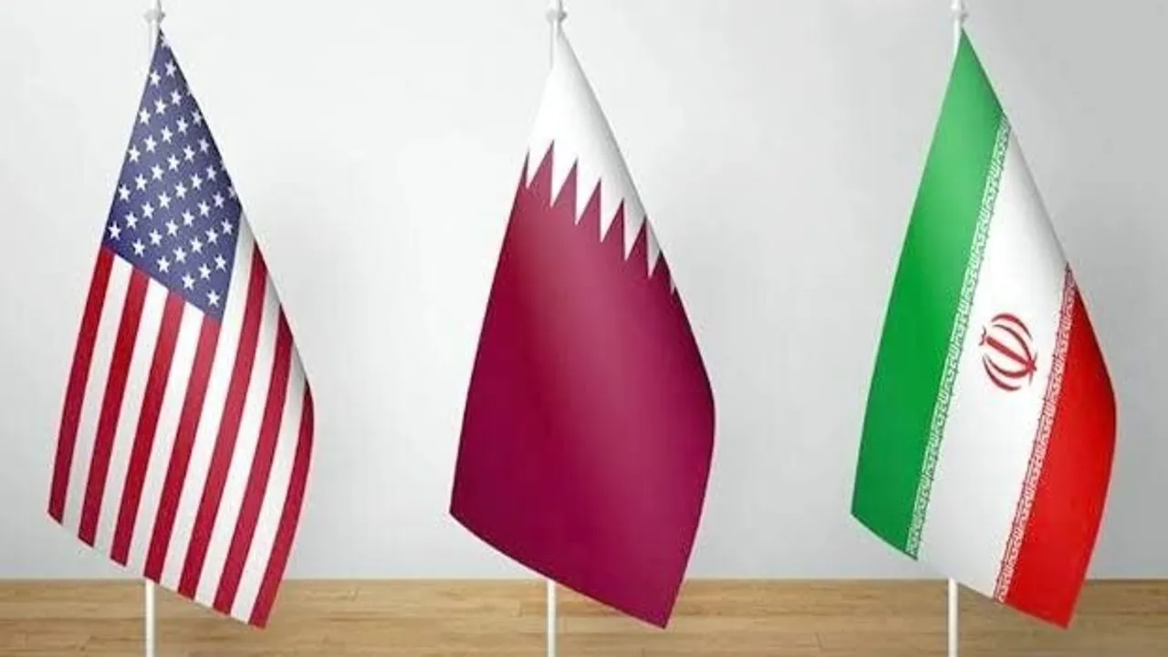 پرچم