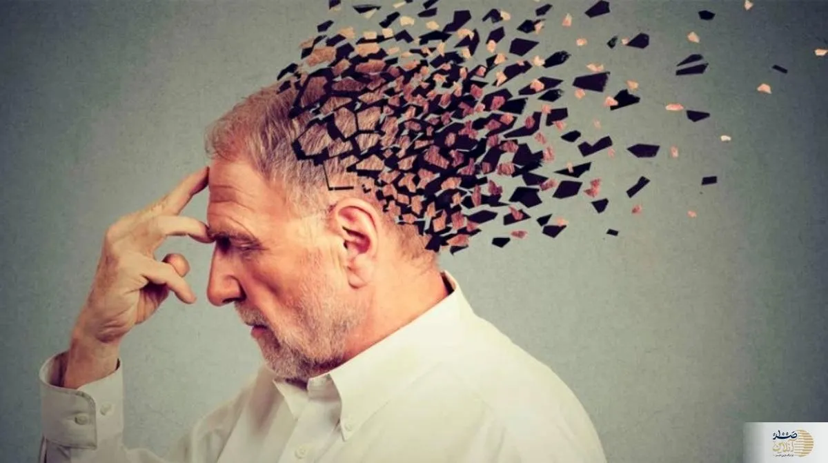 هشداری زودهنگام برای زوال عقل/ وقتی چشم ها شما را لو می دهند