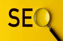 سئو تضمینی به چه معناست؟ خطری در بیخ گوش شما!