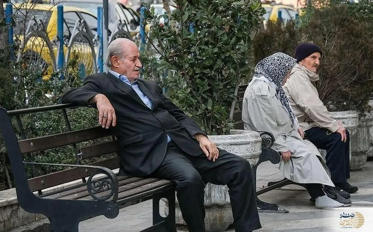 جزئیات افزایش حقوق بازنشستگان بر اساس قانون بودجه ۱۴۰۴
