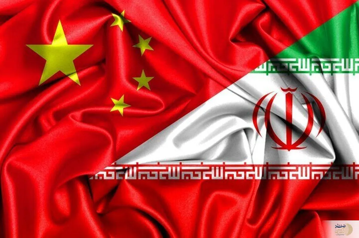 ادعای بی اساس وال‌استریت ژورنال درباره رابطه چین با ایران دردسرساز شد