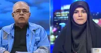 ببینید| استاندار هرمزگان فاش کرد/ انفجار بندر شهید رجایی خرابکاری بود؟