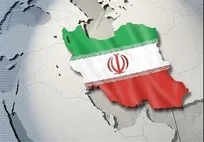 از این منظر باید به مذاکرات نگریست