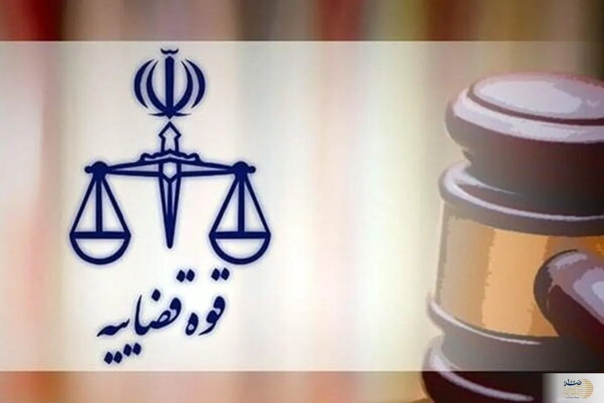 وطن‌فروشی به خاطر یک مشت دلار+ ویدیو
