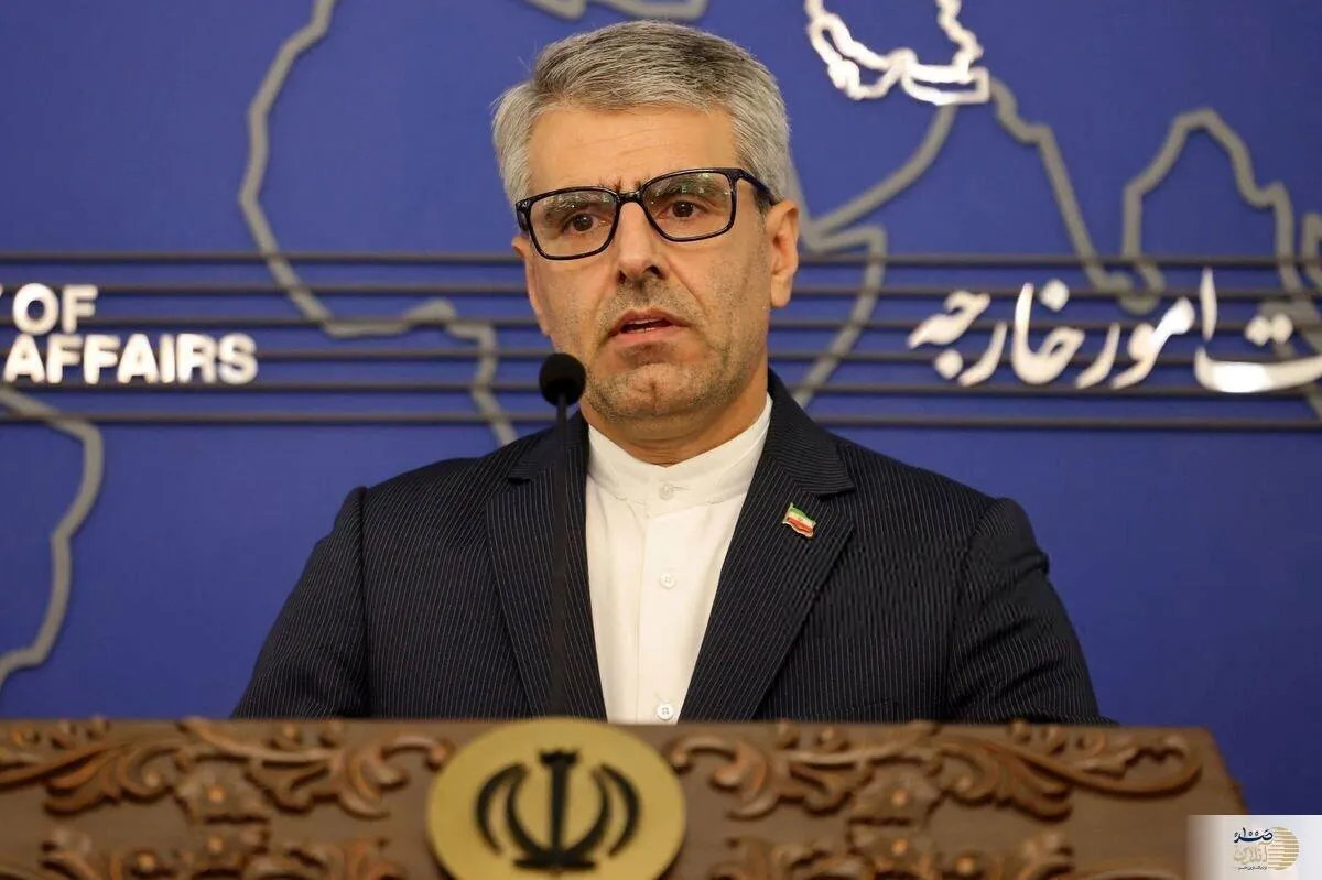 دور پنجم مذاکرات ایران و آمریکا بدون زمان‌بندی/  تناقض‌گویی‌های واشنگتن ادامه دارد
