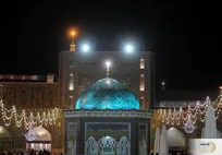 دهه کرامت: تلویزیون با برنامه‌های خاص به استقبال می‌آید!