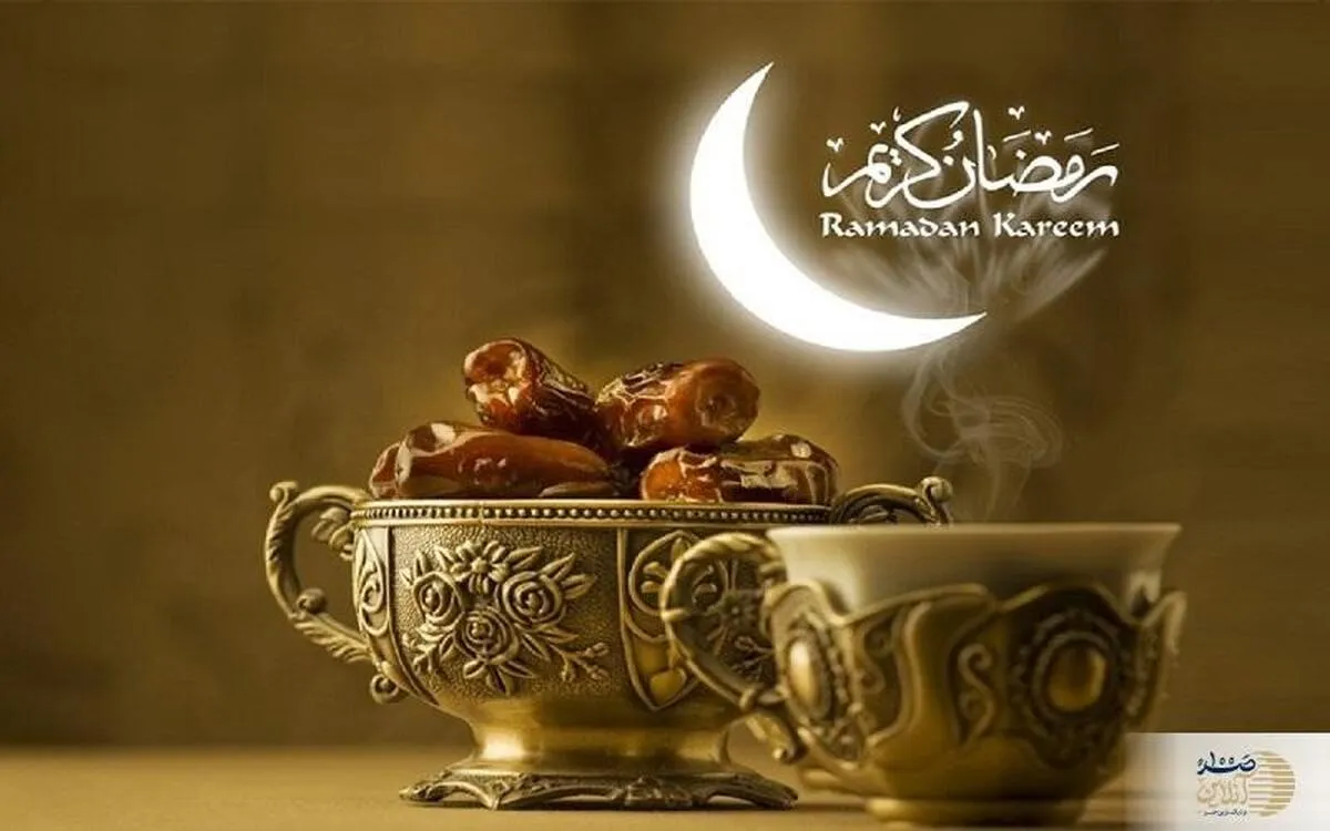 رمضان زودتر از راه رسید؛ سه کشور اسلامی پنجشنبه را اول ماه مبارک اعلام کردند