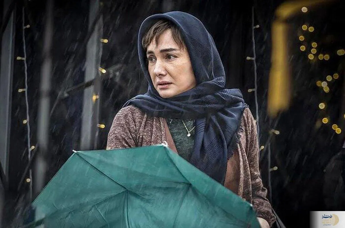 پنج فیلم جدید از چهارشنبه ۱۷ اردیبهشت در سینماهای کشور اکران می‌شوند