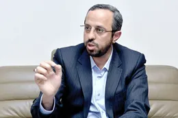ببینید| افشاگری دستیار قالیباف درباره نماینده دروغگوی مجلس