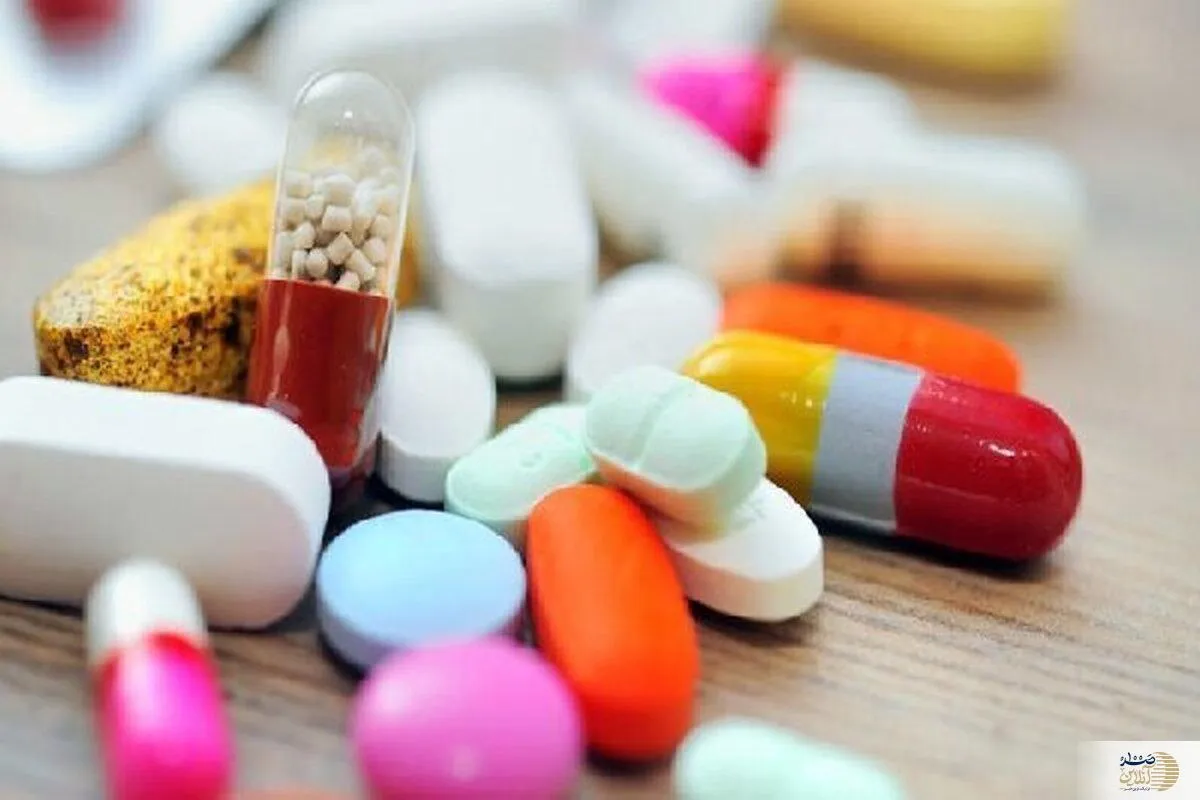 با تغذیه مناسب استرس تان را در شرایط جنگی کم کنید