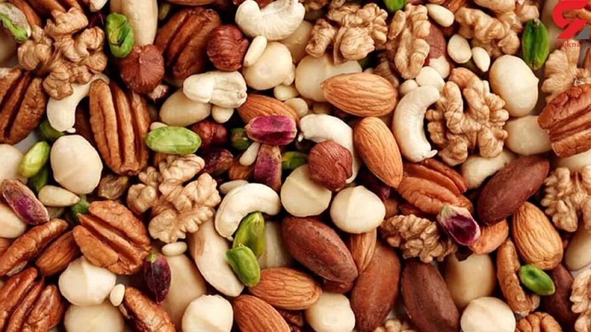 با این غذای خوشمزه به وزن دلخواهتان برسید