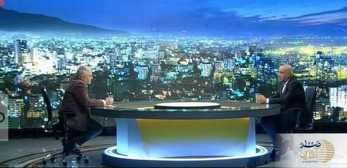 میدری خبر داد | عرضه 9 قلم کالای اساسی به مردم با قیمت ثابت تا پایان فروردین