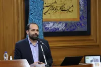رییس کمیته گردشگری شورای شهر تهران از عدم ارسال لایحه سازمان گردشگری خبر داد / توکلی زاده و زاکانی مخالفند؟