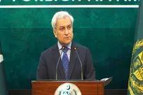 پاکستان: سفر عاصم منیر به تهران بخشی از تلاش‌های میانجیگری بود