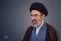 پیام رهبر انقلاب به مناسبت هفته دفاع مقدس منتشر می‎شود