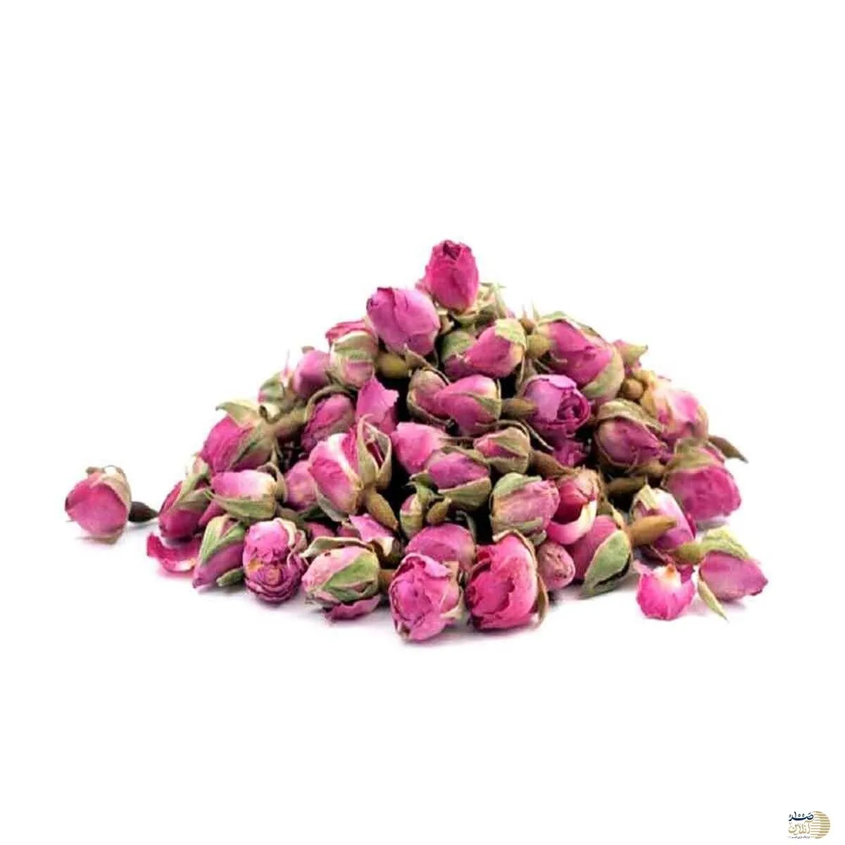 روغن این گیاه در ناشتای صبح قاتل درجه یک غلظت خون به شمار می رود