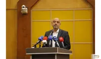 تسهیل بیمه بیکاری برای کارگران آسیب‌دیده از جنگ