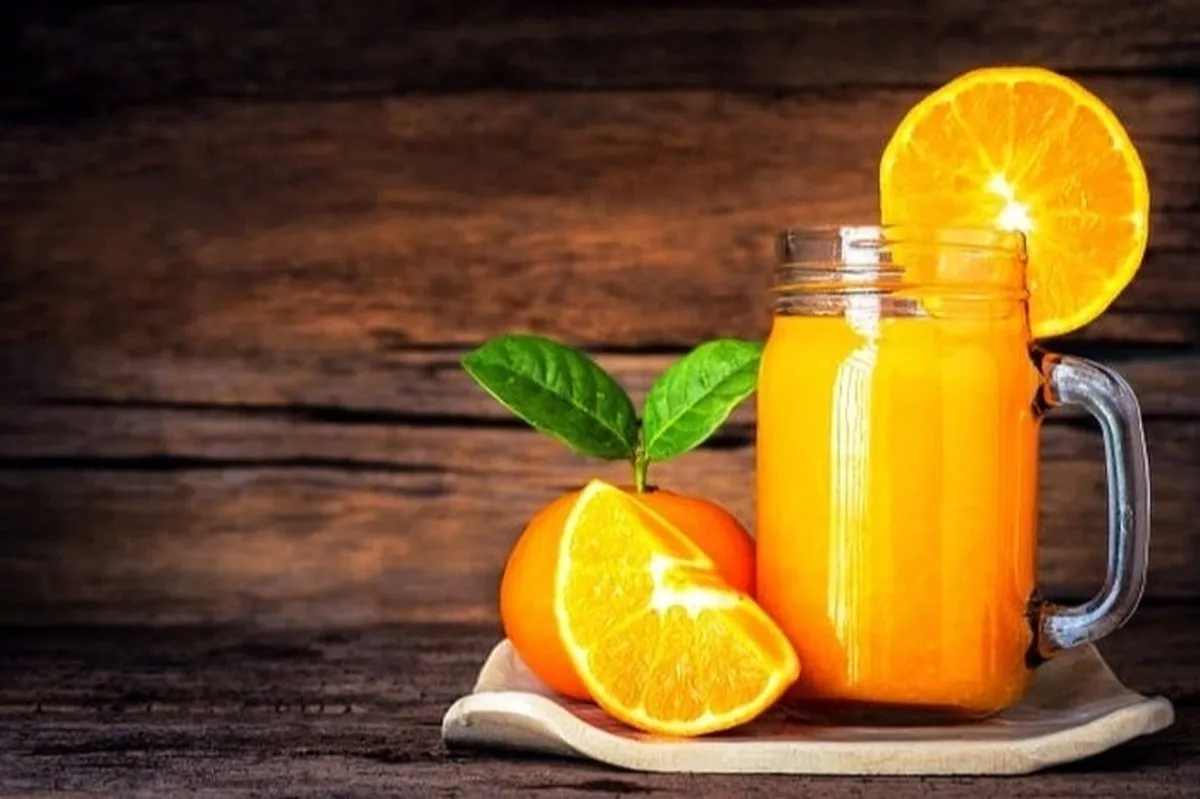 اگر احساس نفخ و یبوست دارید این نوشیدنی را بخورید