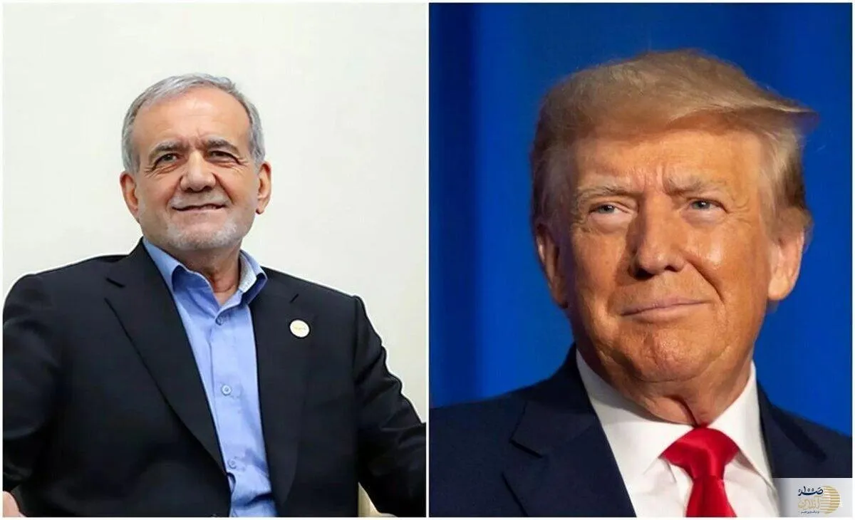 آمریکا برای ادامه مذاکره با ایران شرط جدید گذاشت