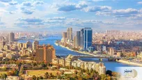 امضای توافقنامه استراتژیک میان مصر و اتحادیه اروپا