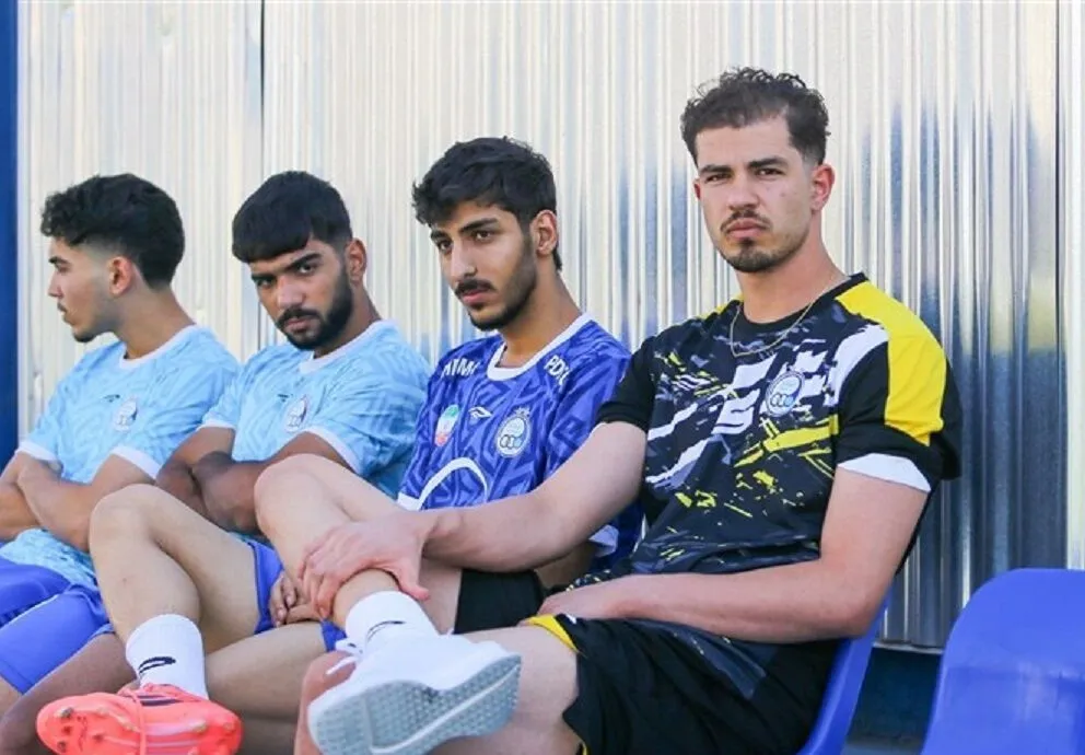 استقلال
