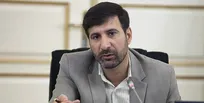 طحان نظیف: اصلاح قانون انتخابات در راستای حقوق مردم و داوطلبان است