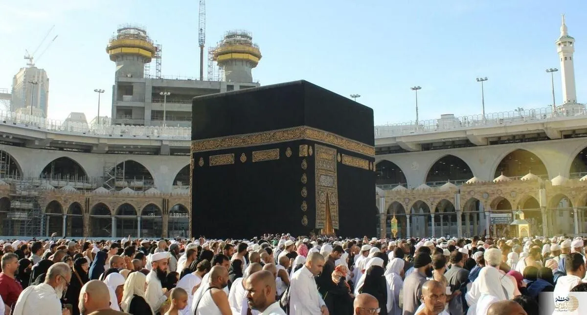 پیش‌ثبت‌نام حج تمتع ۱۴۰۵ در این تاریخ آغاز می‌شود