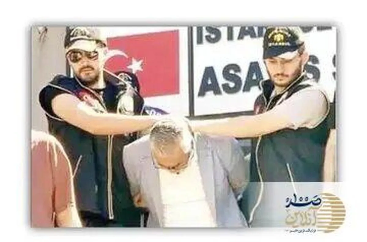 وحشت در استانبول؛ قاتل سریالی زنان ایرانی دستگیر شد/ اعتراف به قتل و مثله کردن زن ۶۸ ساله