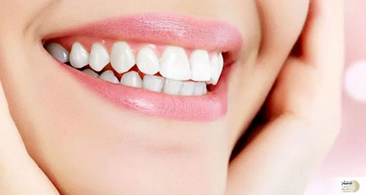 فرسایش خاموش دندان/ چرا مسواک زدن بلافاصله بعد از استفراغ یا ریفلاکس مرگبار است؟