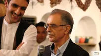 پیشکسوت و برجسته تئاتر گیلان درگذشت