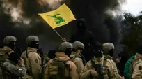 رسانه عبری مدعی شد/ سناریوی سقوط دولت لبنان روی میز حزب‌الله؟