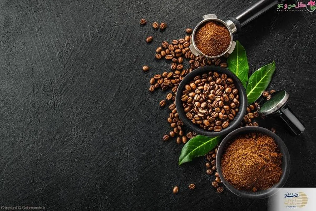 پوست و مو سالم می خواهی بخوان