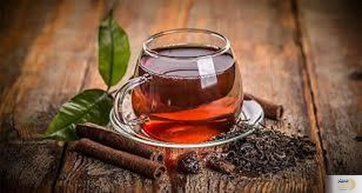 خواص باور نکردنی این نوع چای برای بدن که از آن بی خبرید