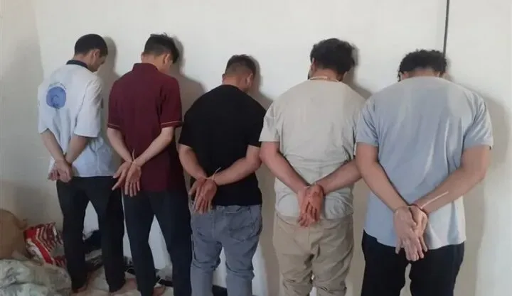 قتل