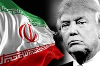 ادعای جدید واشنگتن: تبادل پیام با تهران ادامه دارد