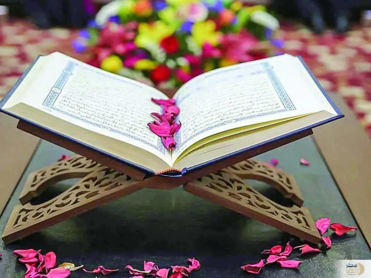 دعاهای معجزه‌آسا برای زیبایی صورت