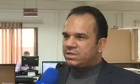 پیش‌بینی درآمد ۸۰۰ میلیارد تومانی برای منطقه ۵ از محل عوارض شهری
