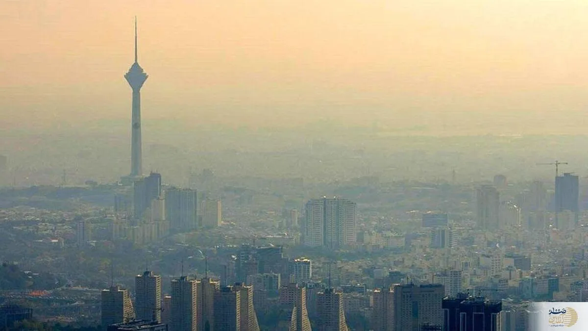 فردا پایتخت تعطیل می‌شود؟