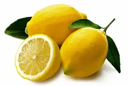 اگر معده حساسی دارید این میوه را نخورید